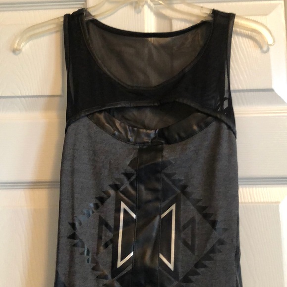 Sexy night out dress! - Picture 3 of 4